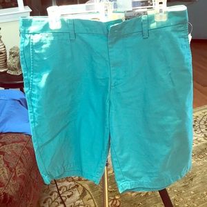 Old Navy Slim Fit Shorts